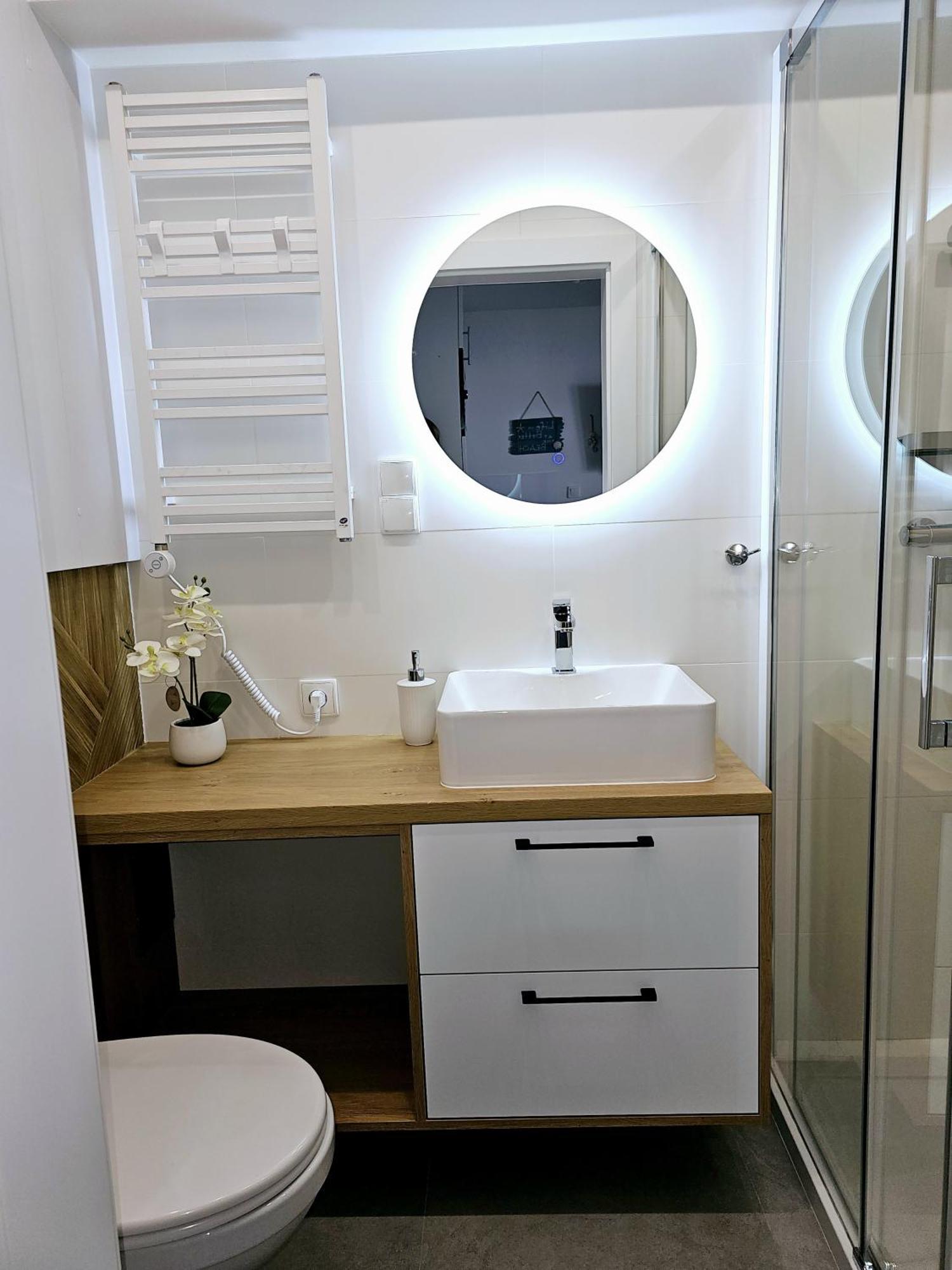 Apartament 12B Niebieskie Apartamenty Poddabie Dawniej Blue Marine Z Basenem Krytym, Odkrytym, Sala Zabaw, Animacjami Dış mekan fotoğraf
